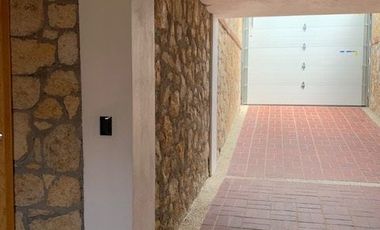 CASA EN VENTA IXTAPAN DE LA SAL, NUEVA LISTA PARA ESTRENAR , ACABADOS DE LUJO, CONSTRUCCION TRADICIONAL FACILIDADES DE PAGO  Y MA...