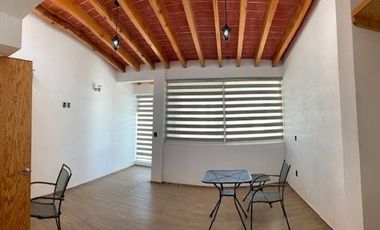 CASA EN VENTA IXTAPAN DE LA SAL, NUEVA LISTA PARA ESTRENAR , ACABADOS DE LUJO, CONSTRUCCION TRADICIONAL FACILIDADES DE PAGO  Y MA...
