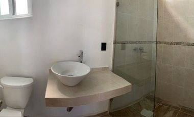 CASA EN VENTA IXTAPAN DE LA SAL, NUEVA LISTA PARA ESTRENAR , ACABADOS DE LUJO, CONSTRUCCION TRADICIONAL FACILIDADES DE PAGO  Y MA...