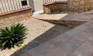 CASA EN VENTA IXTAPAN DE LA SAL, NUEVA LISTA PARA ESTRENAR , ACABADOS DE LUJO, CONSTRUCCION TRADICIONAL FACILIDADES DE PAGO  Y MA...