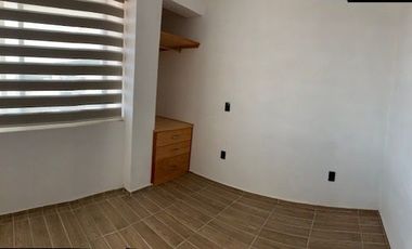CASA EN VENTA IXTAPAN DE LA SAL, NUEVA LISTA PARA ESTRENAR , ACABADOS DE LUJO, CONSTRUCCION TRADICIONAL FACILIDADES DE PAGO  Y MA...