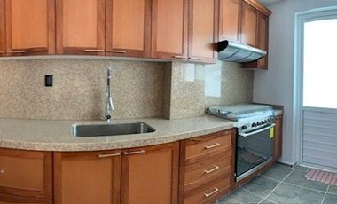CASA EN VENTA IXTAPAN DE LA SAL, NUEVA LISTA PARA ESTRENAR , ACABADOS DE LUJO, CONSTRUCCION TRADICIONAL FACILIDADES DE PAGO  Y MA...