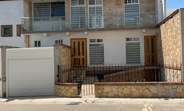 CASA EN VENTA IXTAPAN DE LA SAL, NUEVA LISTA PARA ESTRENAR , ACABADOS DE LUJO, CONSTRUCCION TRADICIONAL FACILIDADES DE PAGO  Y MA...