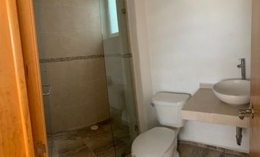 CASA EN VENTA IXTAPAN DE LA SAL, NUEVA LISTA PARA ESTRENAR , ACABADOS DE LUJO, CONSTRUCCION TRADICIONAL FACILIDADES DE PAGO  Y MA...