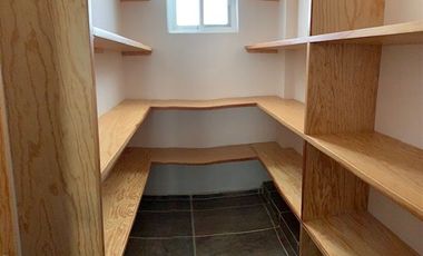 CASA EN VENTA IXTAPAN DE LA SAL, NUEVA LISTA PARA ESTRENAR , ACABADOS DE LUJO, CONSTRUCCION TRADICIONAL FACILIDADES DE PAGO  Y MA...