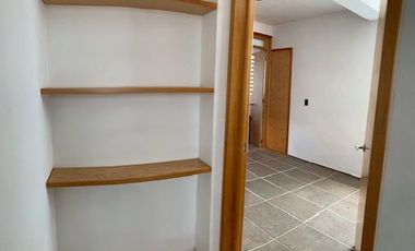 CASA EN VENTA IXTAPAN DE LA SAL, NUEVA LISTA PARA ESTRENAR , ACABADOS DE LUJO, CONSTRUCCION TRADICIONAL FACILIDADES DE PAGO  Y MA...