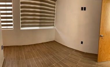 CASA EN VENTA IXTAPAN DE LA SAL, NUEVA LISTA PARA ESTRENAR , ACABADOS DE LUJO, CONSTRUCCION TRADICIONAL FACILIDADES DE PAGO  Y MA...