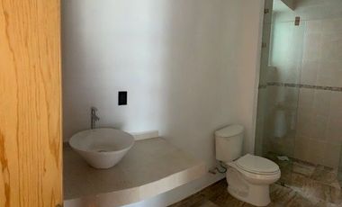 CASA EN VENTA IXTAPAN DE LA SAL, NUEVA LISTA PARA ESTRENAR , ACABADOS DE LUJO, CONSTRUCCION TRADICIONAL FACILIDADES DE PAGO  Y MA...