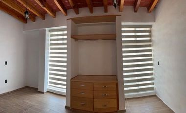 CASA EN VENTA IXTAPAN DE LA SAL, NUEVA LISTA PARA ESTRENAR , ACABADOS DE LUJO, CONSTRUCCION TRADICIONAL FACILIDADES DE PAGO  Y MA...