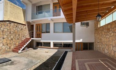 CASA EN VENTA IXTAPAN DE LA SAL, NUEVA LISTA PARA ESTRENAR , ACABADOS DE LUJO, CONSTRUCCION TRADICIONAL FACILIDADES DE PAGO  Y MA...