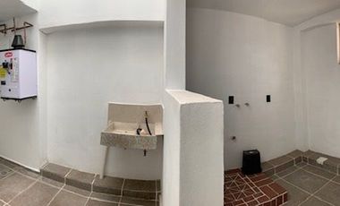 CASA EN VENTA IXTAPAN DE LA SAL, NUEVA LISTA PARA ESTRENAR , ACABADOS DE LUJO, CONSTRUCCION TRADICIONAL FACILIDADES DE PAGO  Y MA...