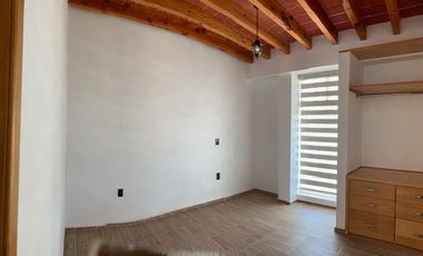 CASA EN VENTA IXTAPAN DE LA SAL, NUEVA LISTA PARA ESTRENAR , ACABADOS DE LUJO, CONSTRUCCION TRADICIONAL FACILIDADES DE PAGO  Y MA...