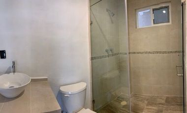 CASA EN VENTA IXTAPAN DE LA SAL, NUEVA LISTA PARA ESTRENAR , ACABADOS DE LUJO, CONSTRUCCION TRADICIONAL FACILIDADES DE PAGO  Y MA...