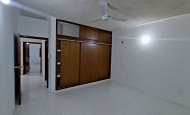 CASA EN VENTA EN CIUDAD DEL CARMEN, CAMPECHE.