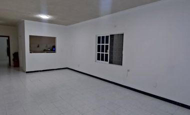 CASA EN VENTA EN CIUDAD DEL CARMEN, CAMPECHE.