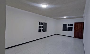 CASA EN VENTA EN CIUDAD DEL CARMEN, CAMPECHE.