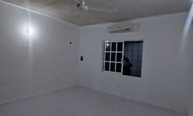 CASA EN VENTA EN CIUDAD DEL CARMEN, CAMPECHE.