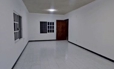 CASA EN VENTA EN CIUDAD DEL CARMEN, CAMPECHE.