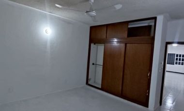 CASA EN VENTA EN CIUDAD DEL CARMEN, CAMPECHE.