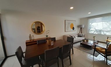 CASA EN VENTA COLONIA GUADALUPE CUAUTLANCINGO