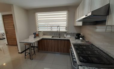 CASA EN VENTA COLONIA GUADALUPE CUAUTLANCINGO
