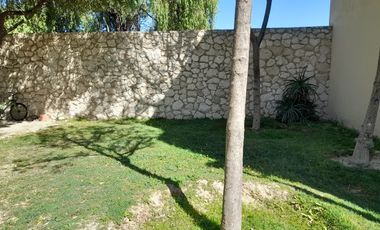 CASA EN VENTA COLONIA GUADALUPE CUAUTLANCINGO