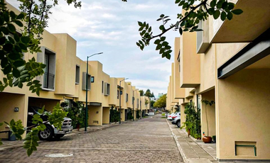 CASA EN VENTA COLONIA GUADALUPE CUAUTLANCINGO