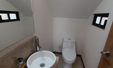 CASA EN VENTA COLONIA GUADALUPE CUAUTLANCINGO