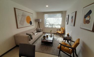 CASA EN VENTA COLONIA GUADALUPE CUAUTLANCINGO