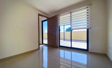 CASA EN VENTA COLONIA GUADALUPE CUAUTLANCINGO