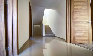 CASA EN VENTA COLONIA GUADALUPE CUAUTLANCINGO