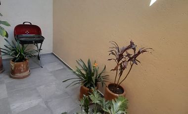 CASA EN VENTA COLONIA GUADALUPE CUAUTLANCINGO