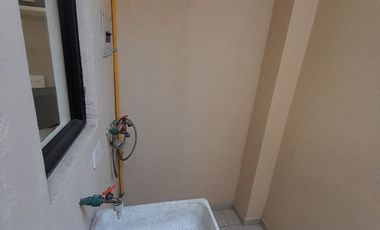 CASA EN VENTA COLONIA GUADALUPE CUAUTLANCINGO