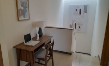 CASA EN VENTA COLONIA GUADALUPE CUAUTLANCINGO