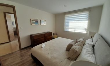 CASA EN VENTA COLONIA GUADALUPE CUAUTLANCINGO