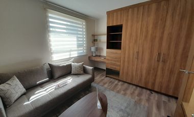 CASA EN VENTA COLONIA GUADALUPE CUAUTLANCINGO