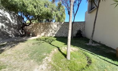 CASA EN VENTA COLONIA GUADALUPE CUAUTLANCINGO