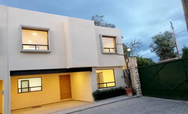 CASA EN VENTA COLONIA GUADALUPE CUAUTLANCINGO