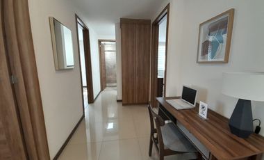 CASA EN VENTA COLONIA GUADALUPE CUAUTLANCINGO