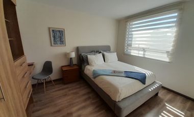 CASA EN VENTA COLONIA GUADALUPE CUAUTLANCINGO