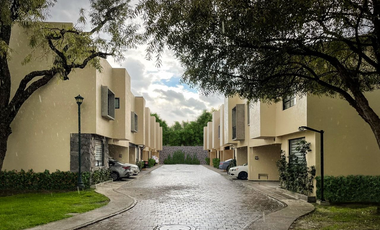 CASA EN VENTA COLONIA GUADALUPE CUAUTLANCINGO