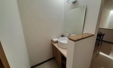 CASA EN VENTA COLONIA GUADALUPE CUAUTLANCINGO