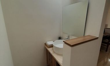 CASA EN VENTA COLONIA GUADALUPE CUAUTLANCINGO