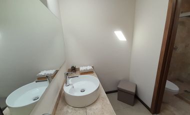 CASA EN VENTA COLONIA GUADALUPE CUAUTLANCINGO