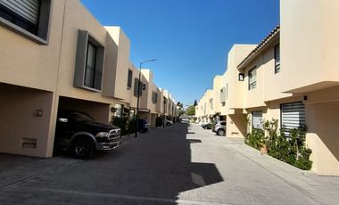 CASA EN VENTA COLONIA GUADALUPE CUAUTLANCINGO