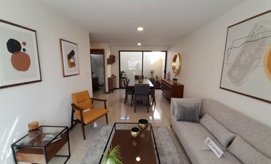 CASA EN VENTA COLONIA GUADALUPE CUAUTLANCINGO