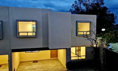 CASA EN VENTA COLONIA GUADALUPE CUAUTLANCINGO