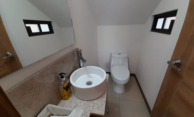 CASA EN VENTA COLONIA GUADALUPE CUAUTLANCINGO