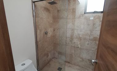 CASA EN VENTA COLONIA GUADALUPE CUAUTLANCINGO