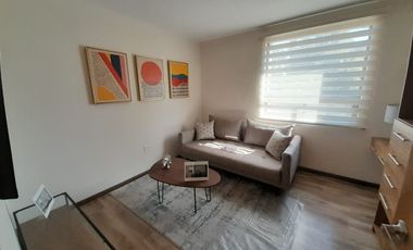 CASA EN VENTA COLONIA GUADALUPE CUAUTLANCINGO